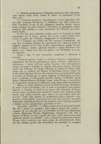 giornale/UBO3429086/1914/n. 009/19